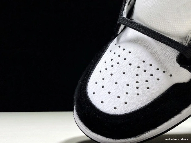 Rep Jordan OG Panda CD0461-007 Retro High Air 1 0701